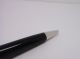 Montblanc Meisterstuck Ballpoint Pen Black (3)_th.JPG